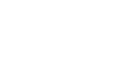 Sign Award 2022